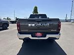 2025 Ram 3500 Crew Cab 4x4 Pickup for sale #R3942 - photo 4