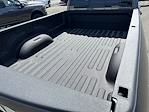 2025 Ram 3500 Crew Cab 4x4 Pickup for sale #R3942 - photo 5