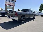 2025 Ram 3500 Crew Cab 4x4 Pickup for sale #R3942 - photo 6