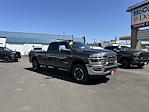 2025 Ram 3500 Crew Cab 4x4 Pickup for sale #R3942 - photo 7