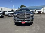 2025 Ram 3500 Crew Cab 4x4 Pickup for sale #R3942 - photo 8