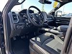 2025 Ram 3500 Crew Cab 4x4 Pickup for sale #R3942 - photo 9