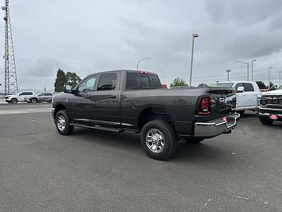 2025 Ram 2500 Crew Cab 4x4 Pickup for sale #R3943 - photo 2