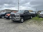 2025 Ram 2500 Crew Cab 4x4 Pickup for sale #R3943 - photo 2