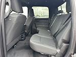 New 2025 Ram 2500 Tradesman Crew Cab 4WD Pickup for sale #R3943 - photo 12