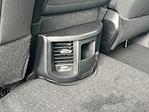 New 2025 Ram 2500 Tradesman Crew Cab 4WD Pickup for sale #R3943 - photo 13