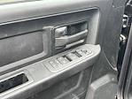 New 2025 Ram 2500 Tradesman Crew Cab 4WD Pickup for sale #R3943 - photo 14
