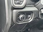 New 2025 Ram 2500 Tradesman Crew Cab 4WD Pickup for sale #R3943 - photo 15