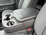 New 2025 Ram 2500 Tradesman Crew Cab 4WD Pickup for sale #R3943 - photo 16