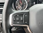 New 2025 Ram 2500 Tradesman Crew Cab 4WD Pickup for sale #R3943 - photo 17