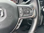 New 2025 Ram 2500 Tradesman Crew Cab 4WD Pickup for sale #R3943 - photo 18