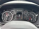 New 2025 Ram 2500 Tradesman Crew Cab 4WD Pickup for sale #R3943 - photo 19