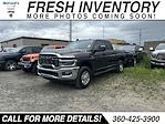 2025 Ram 2500 Crew Cab 4x4 Pickup for sale #R3943 - photo 1