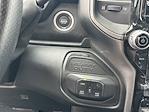 New 2025 Ram 2500 Tradesman Crew Cab 4WD Pickup for sale #R3943 - photo 20