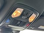 New 2025 Ram 2500 Tradesman Crew Cab 4WD Pickup for sale #R3943 - photo 21