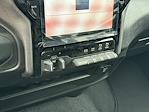 New 2025 Ram 2500 Tradesman Crew Cab 4WD Pickup for sale #R3943 - photo 23