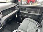 New 2025 Ram 2500 Tradesman Crew Cab 4WD Pickup for sale #R3943 - photo 24