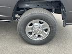 New 2025 Ram 2500 Tradesman Crew Cab 4WD Pickup for sale #R3943 - photo 25