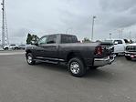 New 2025 Ram 2500 Tradesman Crew Cab 4WD Pickup for sale #R3943 - photo 2