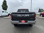 New 2025 Ram 2500 Tradesman Crew Cab 4WD Pickup for sale #R3943 - photo 4