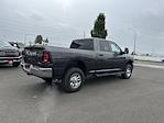New 2025 Ram 2500 Tradesman Crew Cab 4WD Pickup for sale #R3943 - photo 6