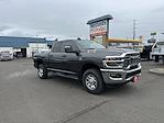 New 2025 Ram 2500 Tradesman Crew Cab 4WD Pickup for sale #R3943 - photo 7