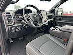 New 2025 Ram 2500 Tradesman Crew Cab 4WD Pickup for sale #R3943 - photo 9