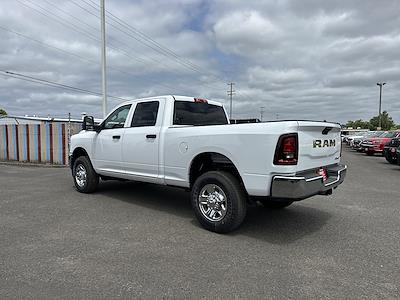 2025 Ram 2500 Crew Cab 4x4 Pickup for sale #R3944 - photo 2