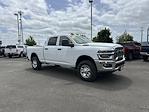 2025 Ram 2500 Crew Cab 4x4 Pickup for sale #R3944 - photo 7