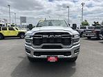 2025 Ram 2500 Crew Cab 4x4 Pickup for sale #R3944 - photo 8