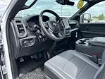 2025 Ram 2500 Crew Cab 4x4 Pickup for sale #R3944 - photo 9