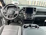2025 Ram 2500 Crew Cab 4x4 Pickup for sale #R3944 - photo 11