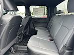 2025 Ram 2500 Crew Cab 4x4 Pickup for sale #R3944 - photo 12