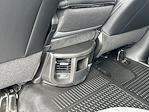 2025 Ram 2500 Crew Cab 4x4 Pickup for sale #R3944 - photo 13