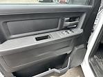 2025 Ram 2500 Crew Cab 4x4 Pickup for sale #R3944 - photo 15