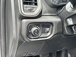 2025 Ram 2500 Crew Cab 4x4 Pickup for sale #R3944 - photo 16