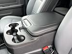 2025 Ram 2500 Crew Cab 4x4 Pickup for sale #R3944 - photo 17