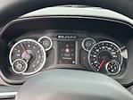 2025 Ram 2500 Crew Cab 4x4 Pickup for sale #R3944 - photo 20