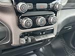 2025 Ram 2500 Crew Cab 4x4 Pickup for sale #R3944 - photo 23