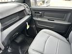 2025 Ram 2500 Crew Cab 4x4 Pickup for sale #R3944 - photo 24