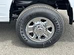2025 Ram 2500 Crew Cab 4x4 Pickup for sale #R3944 - photo 25