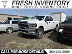 2025 Ram 2500 Crew Cab 4x4 Pickup for sale #R3944 - photo 2