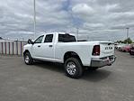 2025 Ram 2500 Crew Cab 4x4 Pickup for sale #R3944 - photo 2