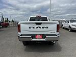 2025 Ram 2500 Crew Cab 4x4 Pickup for sale #R3944 - photo 4