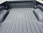 2025 Ram 2500 Crew Cab 4x4 Pickup for sale #R3944 - photo 5