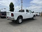 2025 Ram 2500 Crew Cab 4x4 Pickup for sale #R3944 - photo 6