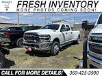 2025 Ram 3500 Crew Cab DRW 4x4 Pickup for sale #R3946 - photo 1
