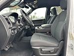 New 2025 Ram 3500 Tradesman Crew Cab 4WD DRW Pickup for sale #R3946 - photo 10