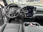 New 2025 Ram 3500 Tradesman Crew Cab 4WD DRW Pickup for sale #R3946 - photo 11