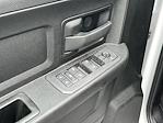 New 2025 Ram 3500 Tradesman Crew Cab 4WD DRW Pickup for sale #R3946 - photo 15